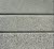 Light, Medium, Heavy Acid Etch