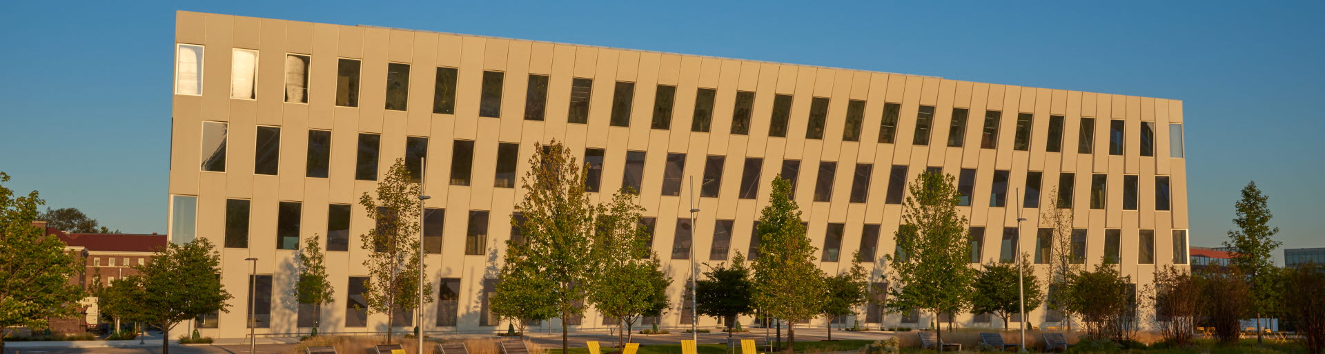 Villanova PAC