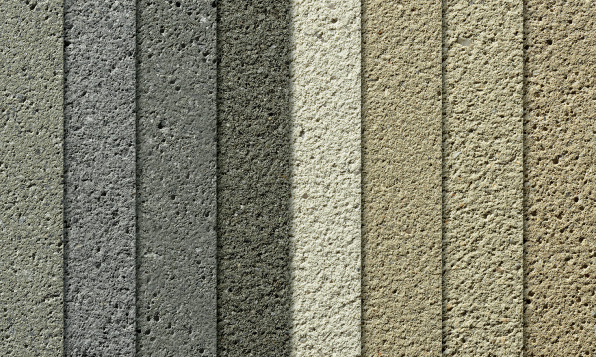 ThinCast Color Options