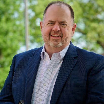 Headshots_5494.JPG