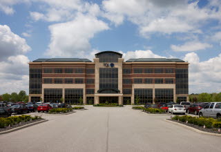 Ivy point-over-011.jpg