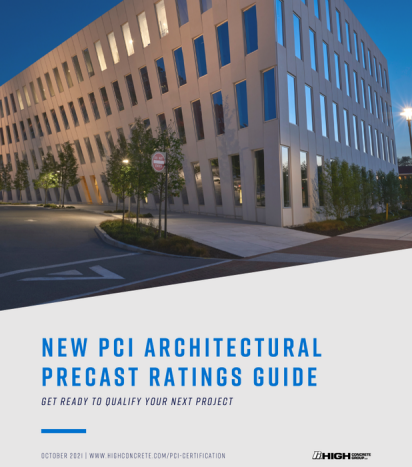 PCI Certifications Campaign.png