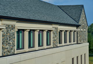 Rooms for Classes and Lectures.jpg