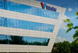 Valvoline Headquarters 