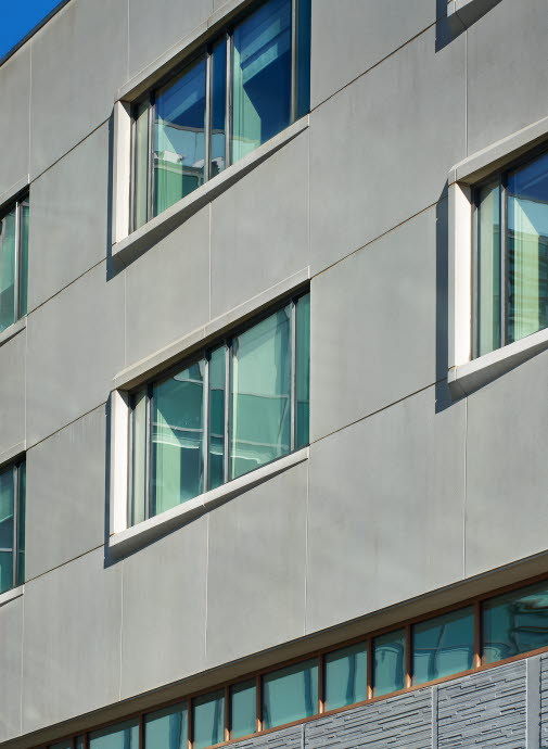 Pinnacle_1006.jpg