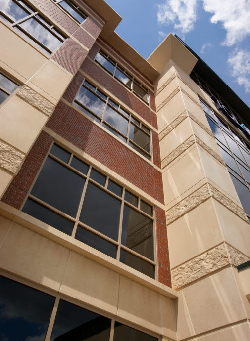 Ivy point-dtl-006.jpg