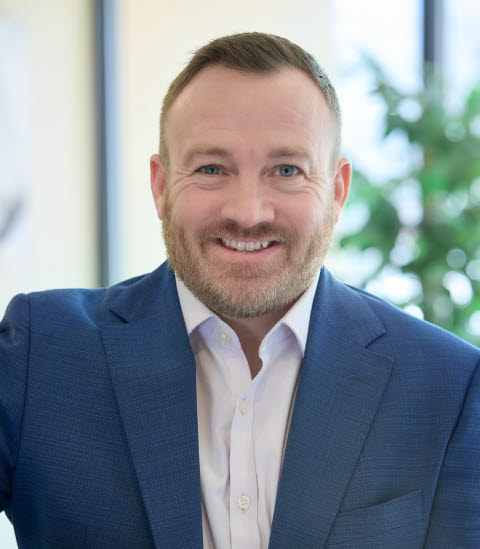 Sean 
Dixon
