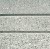 Sandblast- Light, Medium, Heavy