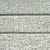 Sandblasted Precast Concrete Finish.