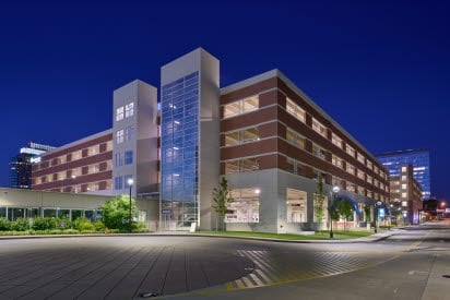 Mix of Thin Brick and Precast.jpg