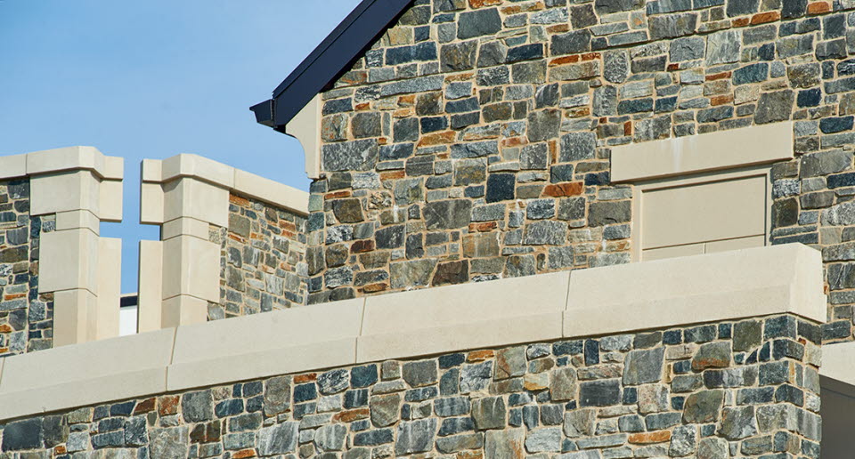 Resilient Material