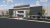 ZEY Warehouse Rendering with ThinCast