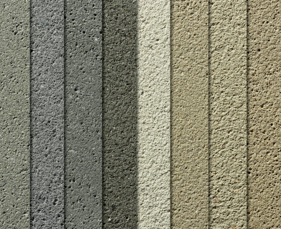 ThinCast Colors
