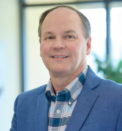 Dave 
Schneider