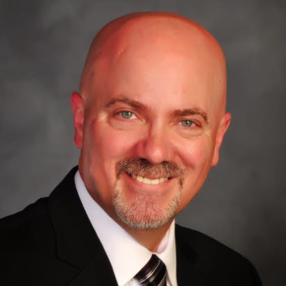 Alan Schnipke
