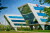 Valvoline Headquarters, OH