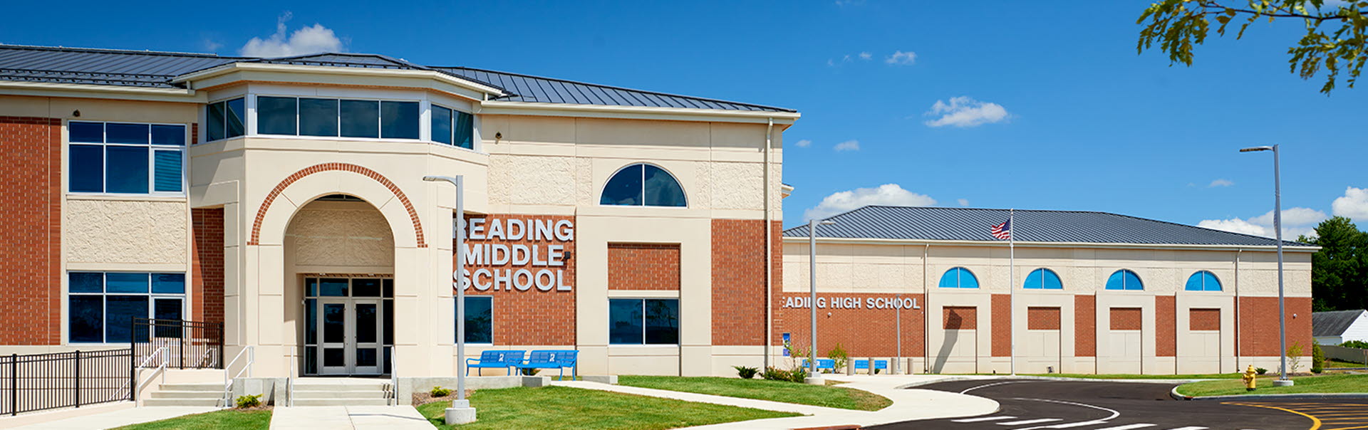 Villanova PAC