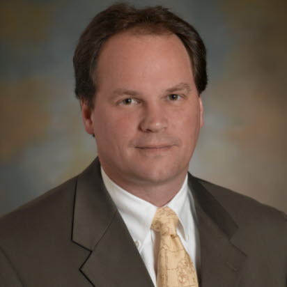 David Schneider