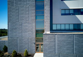 Pinnacle_0367.jpg