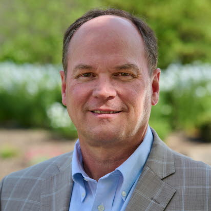 Headshots_5456.JPG