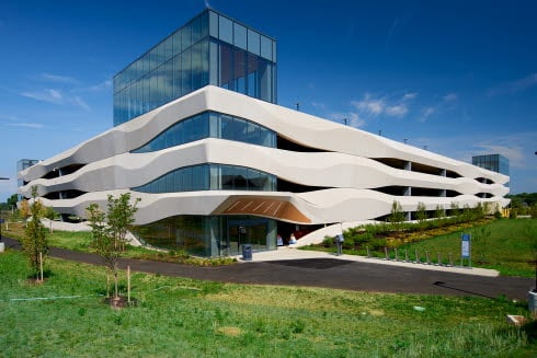 PSU_8420.jpg