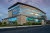 High Concrete July:August Blog 2025 Image 1.jpg