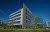 Mercy Health Precast Building