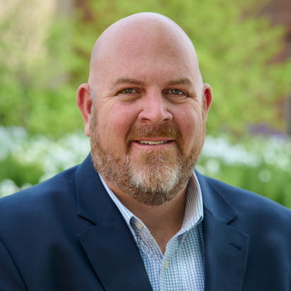 Headshots_5504.JPG