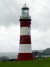 Eddystone Lighthouse