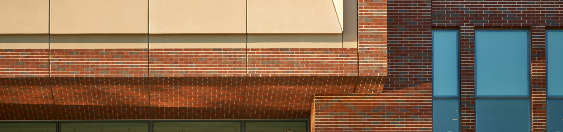 alt text on image