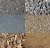 Aggregate possibilities