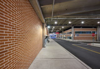 Offices Within Structure.jpg