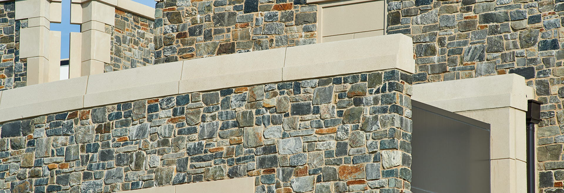Villanova U PAC