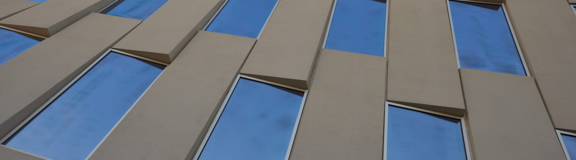 alt text on image