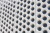 Community Wall 