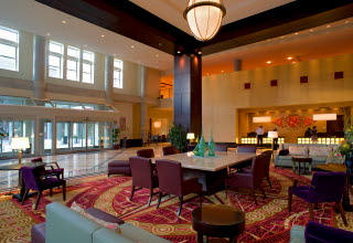 Copy of Marriott & Convention Center Lobby.jpg