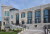 High Concrete May:June 2025 Blog Image 1.JPG