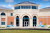 High Concrete July:August Blog 2025 Image 2.jpg