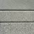 Acid Etched Precast Concrete Finish.