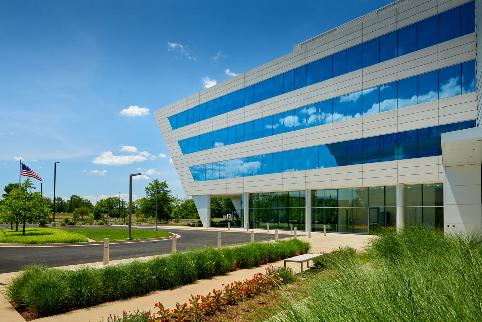 Valvoline HQ 