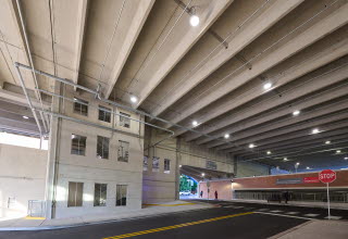 Bright and Open Interior.jpg