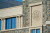 High Concrete May:June 2025 Blog Image 4.jpg