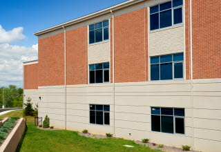 Reading_OH_6362 (3).jpg