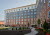 High Concrete May:June 2025 Blog Image 3.JPG